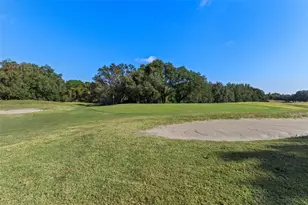 5205 Legend Hills Ln, Brooksville, FL 34609 - Photo 76