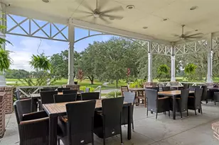 5205 Legend Hills Ln, Brooksville, FL 34609 - Photo 90