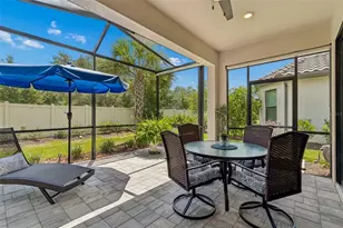 4534 Garofalo Rd, Wesley Chapel, FL 33543 - Photo 38