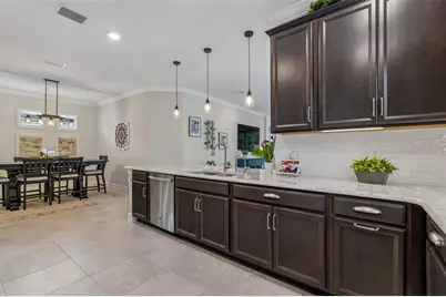 4534 Garofalo Road, Wesley Chapel, FL 33543 - Photo 6