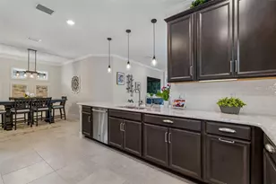 4534 Garofalo Rd, Wesley Chapel, FL 33543 - Photo 6