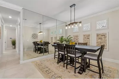 4534 Garofalo Road, Wesley Chapel, FL 33543 - Photo 26