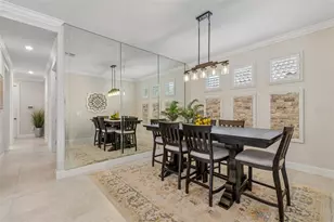 4534 Garofalo Rd, Wesley Chapel, FL 33543 - Photo 26