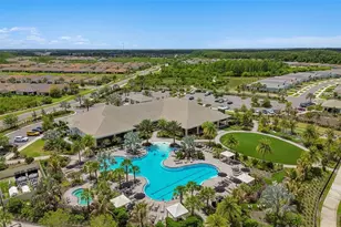 4534 Garofalo Rd, Wesley Chapel, FL 33543 - Photo 78