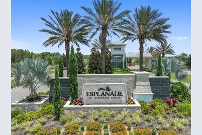 4534 Garofalo Road, Wesley Chapel, FL 33543 - Photo 74