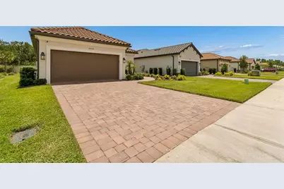 4534 Garofalo Road, Wesley Chapel, FL 33543 - Photo 54