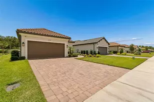 4534 Garofalo Rd, Wesley Chapel, FL 33543 - Photo 54