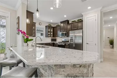 4534 Garofalo Road, Wesley Chapel, FL 33543 - Photo 2