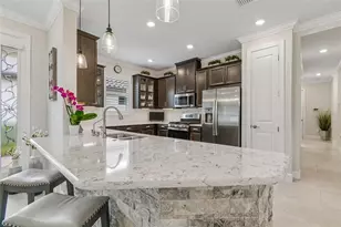 4534 Garofalo Rd, Wesley Chapel, FL 33543 - Photo 2