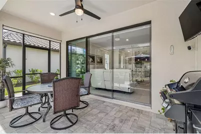 4534 Garofalo Road, Wesley Chapel, FL 33543 - Photo 66