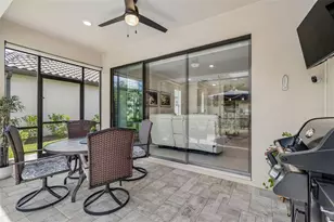 4534 Garofalo Rd, Wesley Chapel, FL 33543 - Photo 66