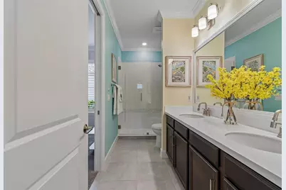 4534 Garofalo Road, Wesley Chapel, FL 33543 - Photo 34