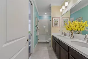 4534 Garofalo Rd, Wesley Chapel, FL 33543 - Photo 34