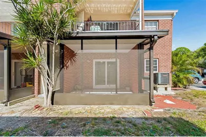 1062 85th Terrace N #A, Saint Petersburg, FL 33702 - Photo 26