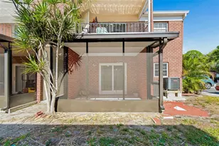 1062 85th Terrace N, Saint Petersburg, FL 33702 - Photo 26