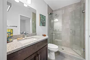 1171 25th Ln N, Saint Petersburg, FL 33713 - Photo 16