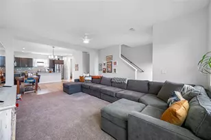 1171 25th Ln N, Saint Petersburg, FL 33713 - Photo 40