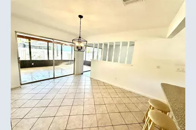 8212 101st Court, Seminole, FL 33777 - Photo 6
