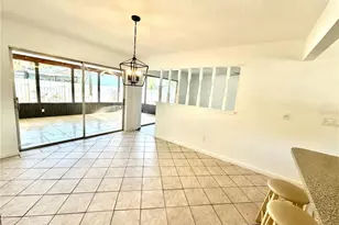 8212 101st Ct, Seminole, FL 33777 - Photo 6