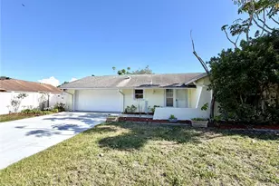 8212 101st Ct, Seminole, FL 33777 - Photo 1