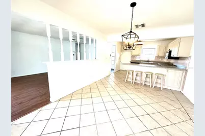 8212 101st Court, Seminole, FL 33777 - Photo 8