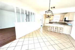 8212 101st Ct, Seminole, FL 33777 - Photo 8