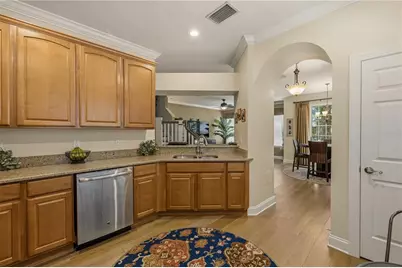 27763 Pleasure Ride Loop, Wesley Chapel, FL 33544 - Photo 10