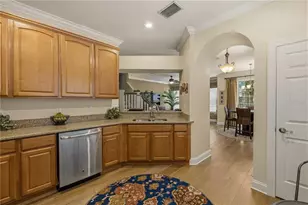 27763 Pleasure Ride Loop, Wesley Chapel, FL 33544 - Photo 10