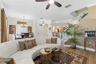 27763 Pleasure Ride Loop, Wesley Chapel, FL 33544 - Photo 6