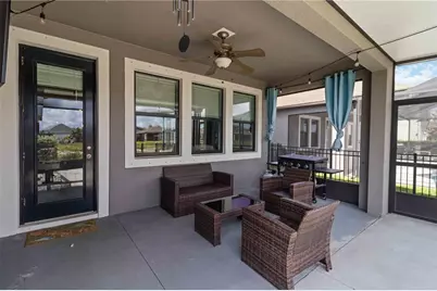 9918 Ivory Drive, Ruskin, FL 33573 - Photo 30
