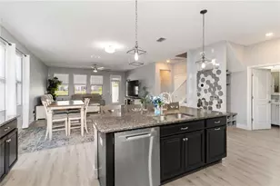 9918 Ivory Dr, Ruskin, FL 33573 - Photo 10