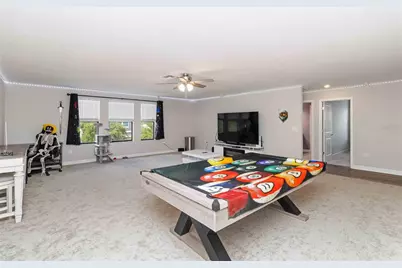 9918 Ivory Drive, Ruskin, FL 33573 - Photo 20