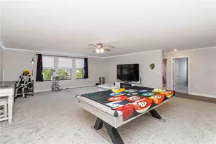 9918 Ivory Dr, Ruskin, FL 33573 - Photo 20