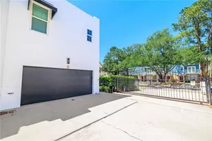 3210 W Horatio St, Tampa, FL 33609 - Photo 26