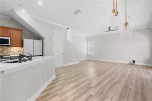 3210 W Horatio St, Tampa, FL 33609 - Photo 10