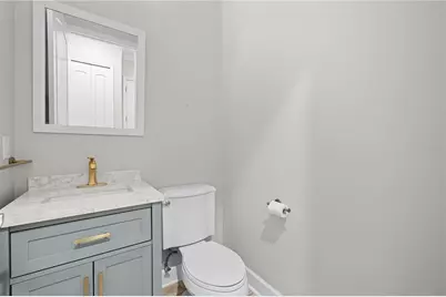 3210 W Horatio Street #14, Tampa, FL 33609 - Photo 24