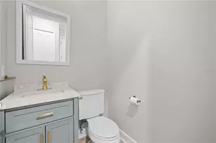 3210 W Horatio St, Tampa, FL 33609 - Photo 24