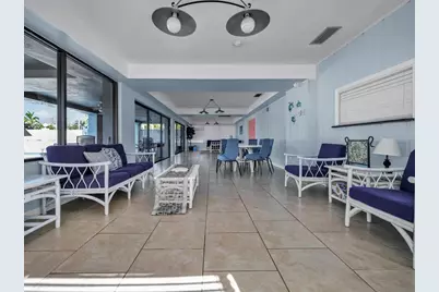 7321 Central Avenue #307, Saint Petersburg, FL 33710 - Photo 26