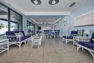 7321 Central Ave, Saint Petersburg, FL 33710 - Photo 26