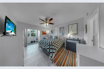 7321 Central Avenue #307, Saint Petersburg, FL 33710 - Photo 14