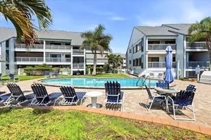 818 Bahia Del Sol Dr, Ruskin, FL 33570 - Photo 48