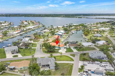 4911 Palmetto Point Drive, Palmetto, FL 34221 - Photo 60