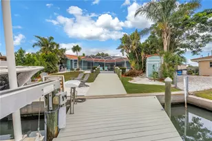 4911 Palmetto Point Dr, Palmetto, FL 34221 - Photo 24