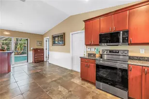 4911 Palmetto Point Dr, Palmetto, FL 34221 - Photo 42