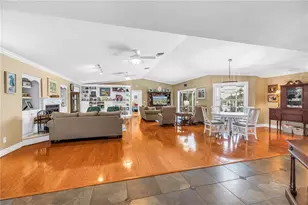 4911 Palmetto Point Dr, Palmetto, FL 34221 - Photo 26