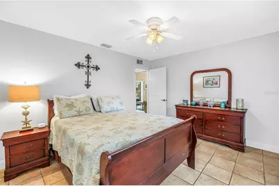 4911 Palmetto Point Drive, Palmetto, FL 34221 - Photo 50