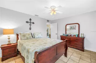 4911 Palmetto Point Dr, Palmetto, FL 34221 - Photo 50