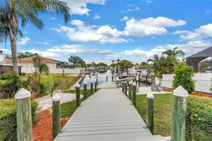 4911 Palmetto Point Dr, Palmetto, FL 34221 - Photo 20