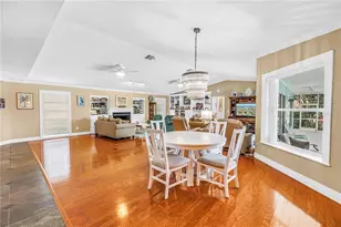 4911 Palmetto Point Dr, Palmetto, FL 34221 - Photo 36