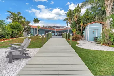 4911 Palmetto Point Drive, Palmetto, FL 34221 - Photo 20